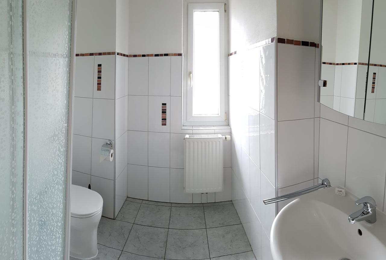 Konditorei Binder Mitterdorf im Mürztal Exteriör bild