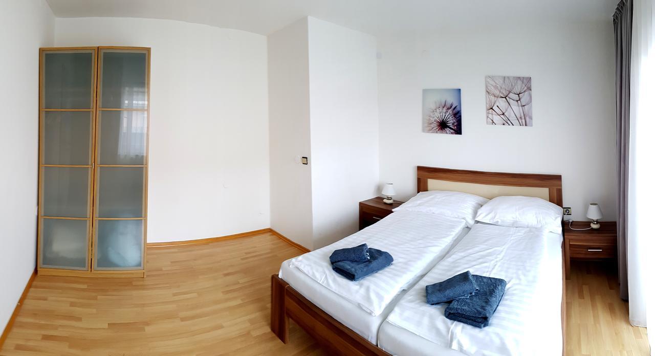 Konditorei Binder Mitterdorf im Mürztal Exteriör bild